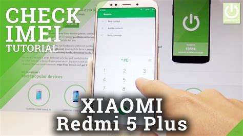redmi 4a imei repair|Mobile .